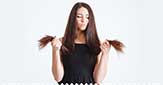 8 vecí, ktoré by ste svojim vlasom nemali robiť