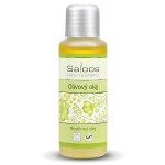 Olivový olej Saloos