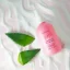 Aloesove Pink Pleťové tonikum 100 ml
