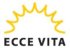 Ecce vita