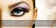 Líčenie očí – tradičný, či prírodný makeup?
