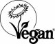 Certifikát Vegan