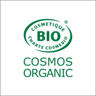 Certifikat_Cosmetique_BIO_COMOS ORGANIC