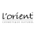 L´Orient Cosmetique Naturel