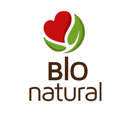 Bionatural