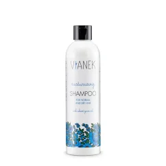 VIANEK Hydratačný šampón 300 ml