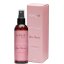 Bio ružová voda 100 ml