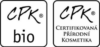 Certifikáty CPK