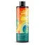 Vianek Prebiotický energizujúci sprchový gél 400 ml