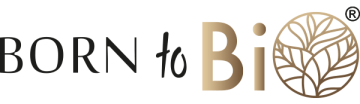Born to Bio