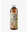 Makadamiový olej 100 ml