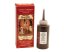 Mahagónová krémová henna na vlasy 90 ml