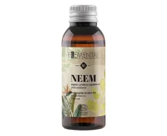 Bio neem olej 50 ml