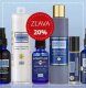 Moroccan Natural - zľava 20%