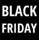 Black friday 2017 na BIOnatural