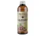 Hroznový olej 100 ml