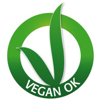 Vegan OK