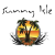 Sunny Isle