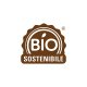 BIO sostenibile