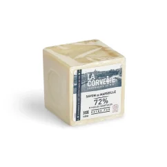 Biele Marseilské mydlo 300 g