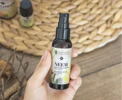 Bio neem olej 50 ml