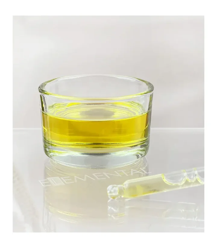 Makadamiový olej 100 ml