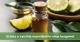 Účinky a využitie esenciálneho oleja bergamot