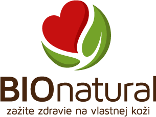 Spúšťame nový eshop BIOnatural.sk