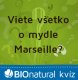 Hraj a vyhraj v septembrovom BIOnatural kvíze