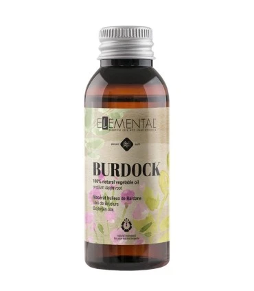 Macerát z lopúcha 50 ml