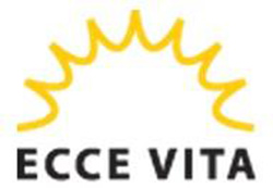 Ecce vita