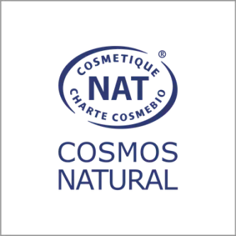 Certifikat_Cosmetique_nat_COSMOS_NATURAL