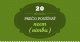 20 dôvodov, prečo by ste mali používať Neem [Infografika]