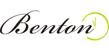 Benton