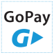 GoPay