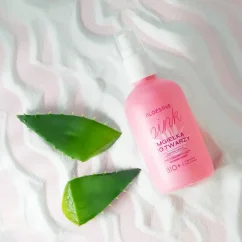 Aloesove Pink Pleťové tonikum 100 ml