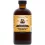 Jamajský čierny ricínový olej 118 ml