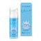ALOESOVE Blue Obnovujúce sérum 30 ml