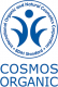 Cosmos organic certifikat