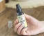 Bio nimba olej 50 ml