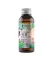 Olej z acai 50 ml