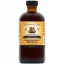 Jamajský čierny ricínový olej - Objem: 237 ml