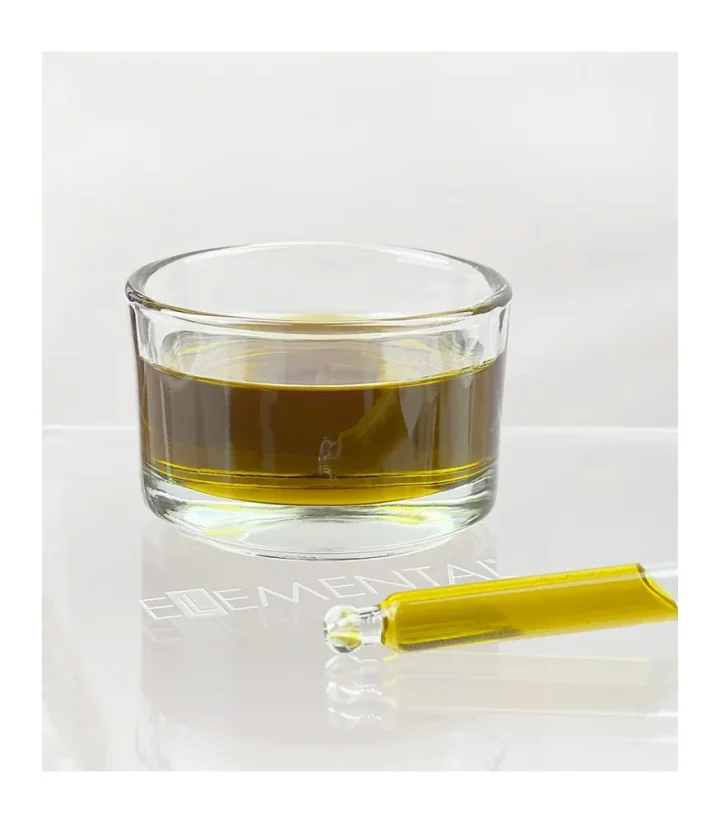 Avokádový olej 100 ml