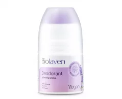 Biolaven Deodorant 50 ml