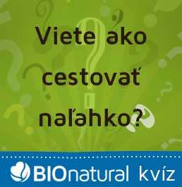 Viete ako sa zbaliť na dovolenku naľahko? Viete ako sa zbaliť na dovolenku naľahko?
