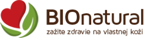 Ochrana pred slnkom | BIOnatural