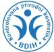BDIH certifikát