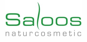 Saloos