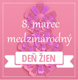 MDŽ MDŽ