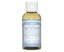 Tekuté kastílske mydlo Baby Mild bez vône 60 ml Tekuté kastílske mydlo Baby Mild bez vône 60 ml